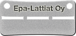 Epa-Lattiat Oy