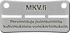 MKV.fi