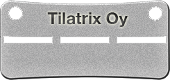 Tilatrix Oy
