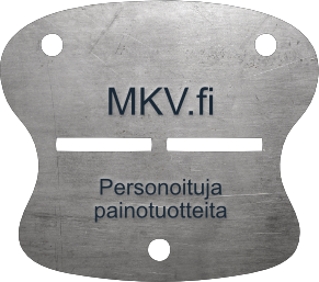 MKV.fi