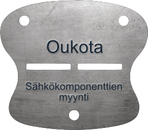 Oukota Oy