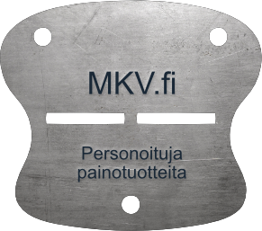 MKV.png