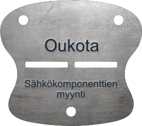 Oukota.png