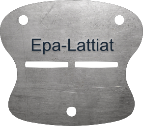epalattiat.png