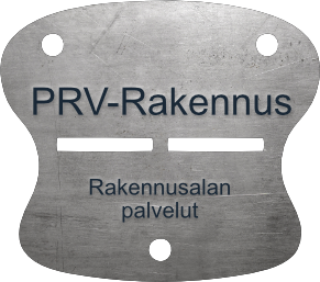 prvrakennus.png
