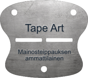 tapeart.png