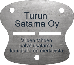 turunsatama.png